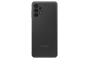 17446895777599-timsamsunggalaxya1364gb168cm66doppiasimandroid124gusbtipoc4gb5000mahnero