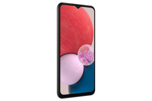 17446895794796-timsamsunggalaxya1364gb168cm66doppiasimandroid124gusbtipoc4gb5000mahnero