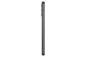 17446895805378-timsamsunggalaxya1364gb168cm66doppiasimandroid124gusbtipoc4gb5000mahnero