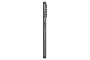 17446895815561-timsamsunggalaxya1364gb168cm66doppiasimandroid124gusbtipoc4gb5000mahnero