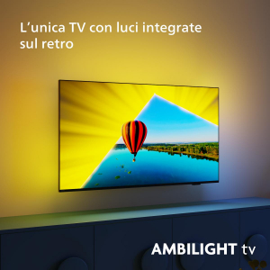 17446896400869-philipsambilighttv43pus807943108cm4kuhdleddolbyatmostitanos