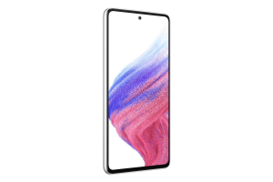 17446896544306-samsunggalaxya535gdisplay65fhdsuperamoleddoppiasimandroid12ram6gb128gb5000mahawesomewhite