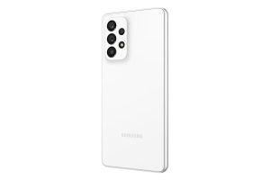 17446896589498-samsunggalaxya535gdisplay65fhdsuperamoleddoppiasimandroid12ram6gb128gb5000mahawesomewhite
