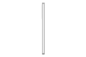 17446896597599-samsunggalaxya535gdisplay65fhdsuperamoleddoppiasimandroid12ram6gb128gb5000mahawesomewhite