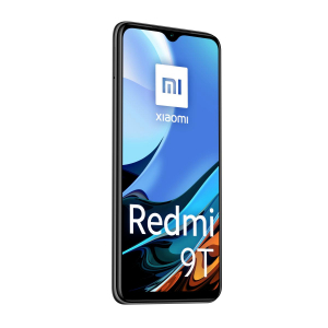 17446896727332-xiaomiredmi9t166cm653doppiasimandroid104gusbtipoc4gb64gb6000mahgrigio