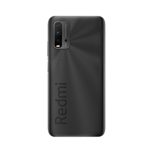 17446896821295-xiaomiredmi9t166cm653doppiasimandroid104gusbtipoc4gb64gb6000mahgrigio