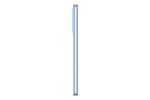 17446896927891-samsunggalaxya535gdisplay65fhdsuperamoleddoppiasimandroid12ram6gb128gb5000mahawesomeblue