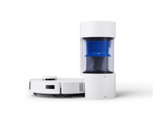 17446897111596-ecovacsdeebotn20proplus