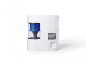 17446897140403-ecovacsdeebotn20proplus