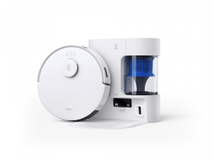 17446897172911-ecovacsdeebotn20proplus