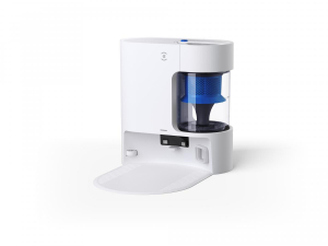 17446897202822-ecovacsdeebotn20proplus