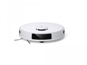 17446897252141-ecovacsdeebotn20proplus