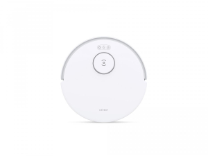 1744689727577-ecovacsdeebotn20proplus