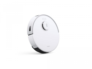 17446897300218-ecovacsdeebotn20proplus
