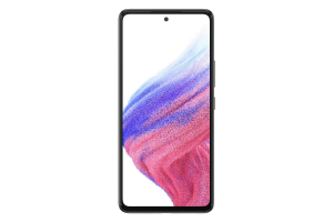 17446897377078-samsunggalaxya535gdisplay65fhdsuperamoleddoppiasimandroid12ram6gb128gb5000mahawesomeblack