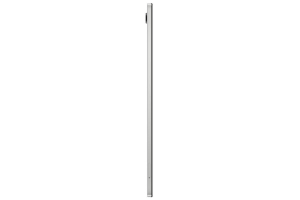 17446897847706-samsunggalaxytaba8105wifiandroid11ram3gb32gbsilver