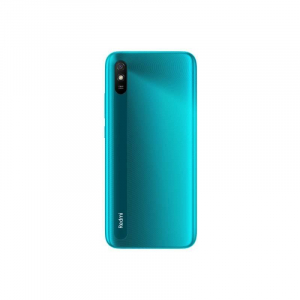 17446897915883-xiaomiredmi9a166cm653doppiasim4gmicrousb2gb32gb5000mahverde