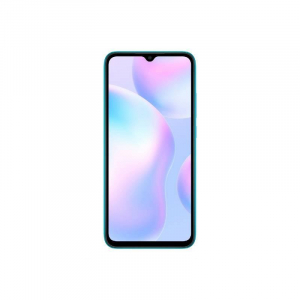17446897921954-xiaomiredmi9a166cm653doppiasim4gmicrousb2gb32gb5000mahverde
