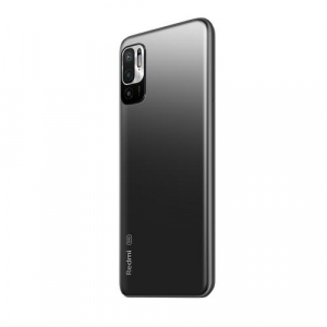17446897961781-windtrexiaomiredminote105g165cm65doppiasimandroid11usbtipoc4gb128gb5000mahnero