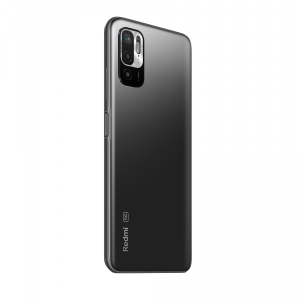 17446897999135-windtrexiaomiredminote105g165cm65doppiasimandroid11usbtipoc4gb128gb5000mahnero