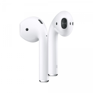 17446897999494-appleairpods2ndgenerationairpodsauricolaritruewirelessversione2019