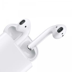 1744689801678-appleairpods2ndgenerationairpodsauricolaritruewirelessversione2019