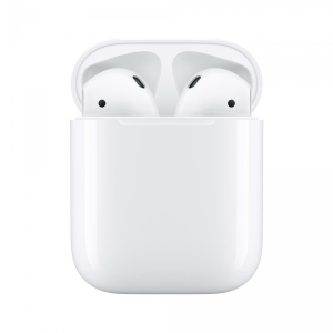 17446898031179-appleairpods2ndgenerationairpodsauricolaritruewirelessversione2019