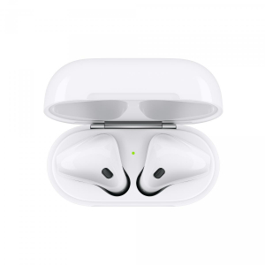 17446898046093-appleairpods2ndgenerationairpodsauricolaritruewirelessversione2019