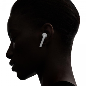 17446898066796-appleairpods2ndgenerationairpodsauricolaritruewirelessversione2019