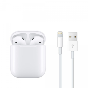 17446898080451-appleairpods2ndgenerationairpodsauricolaritruewirelessversione2019