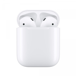17446898093788-appleairpods2ndgenerationairpodsauricolaritruewirelessversione2019