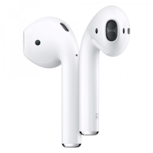 1744689810055-appleairpods2ndgenerationairpodsauricolaritruewirelessversione2019
