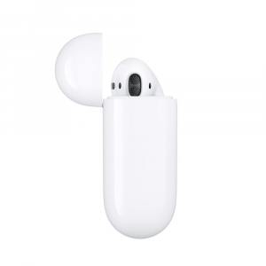 17446898107075-appleairpods2ndgenerationairpodsauricolaritruewirelessversione2019