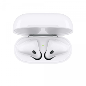 17446898122076-appleairpods2ndgenerationairpodsauricolaritruewirelessversione2019