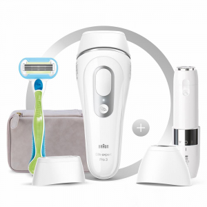17446898868204-braunsilkexpertpro3pl3139lucepulsataintensaiplargentobianco