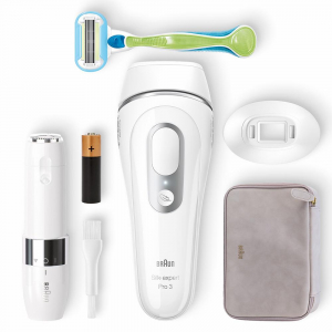 17446898901074-braunsilkexpertpro3pl3139lucepulsataintensaiplargentobianco