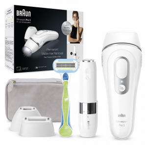 17446898908042-braunsilkexpertpro3pl3139lucepulsataintensaiplargentobianco