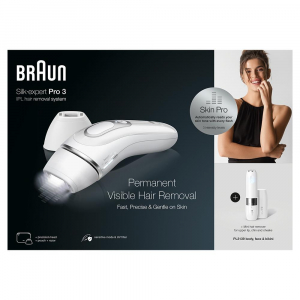 17446898914944-braunsilkexpertpro3pl3139lucepulsataintensaiplargentobianco