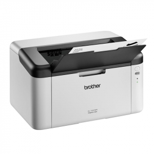 17446899384684-brotherhl1210wstampantelaser2400x600dpia4wifi