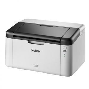 17446899390901-brotherhl1210wstampantelaser2400x600dpia4wifi