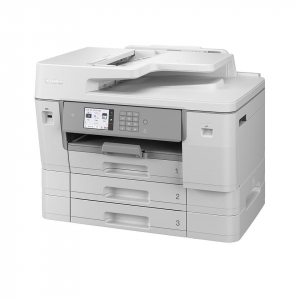 17446900092353-brothermfcj6957dwstampantemultifunzioneadinchiostroa31200x4800dpiwifi
