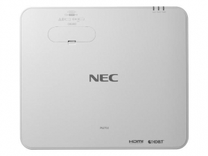 17446900110089-necp627ulproiettorearaggiostandard6200ansilumen3lcdwuxga1920x1200bianco