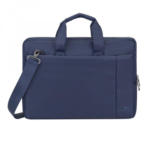 17446900297726-rivacase8231396cm156valigettaventiquattroreblu