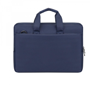 17446900303788-rivacase8231396cm156valigettaventiquattroreblu