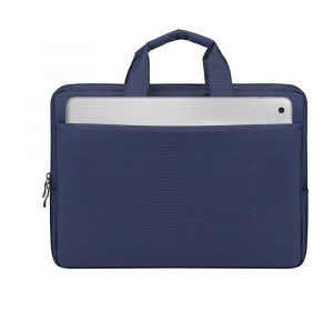 17446900310899-rivacase8231396cm156valigettaventiquattroreblu