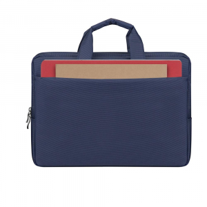 17446900317574-rivacase8231396cm156valigettaventiquattroreblu