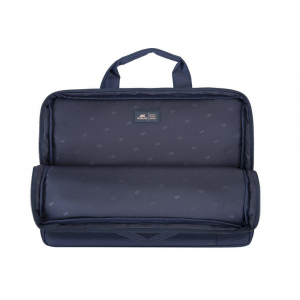 17446900330495-rivacase8231396cm156valigettaventiquattroreblu