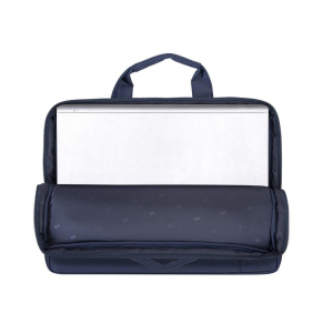 17446900336623-rivacase8231396cm156valigettaventiquattroreblu