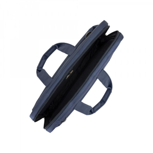 17446900343249-rivacase8231396cm156valigettaventiquattroreblu