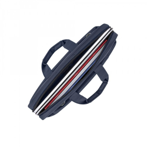 17446900349541-rivacase8231396cm156valigettaventiquattroreblu